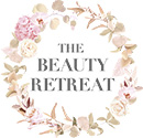 The Beauty Retreat Caterham Logo